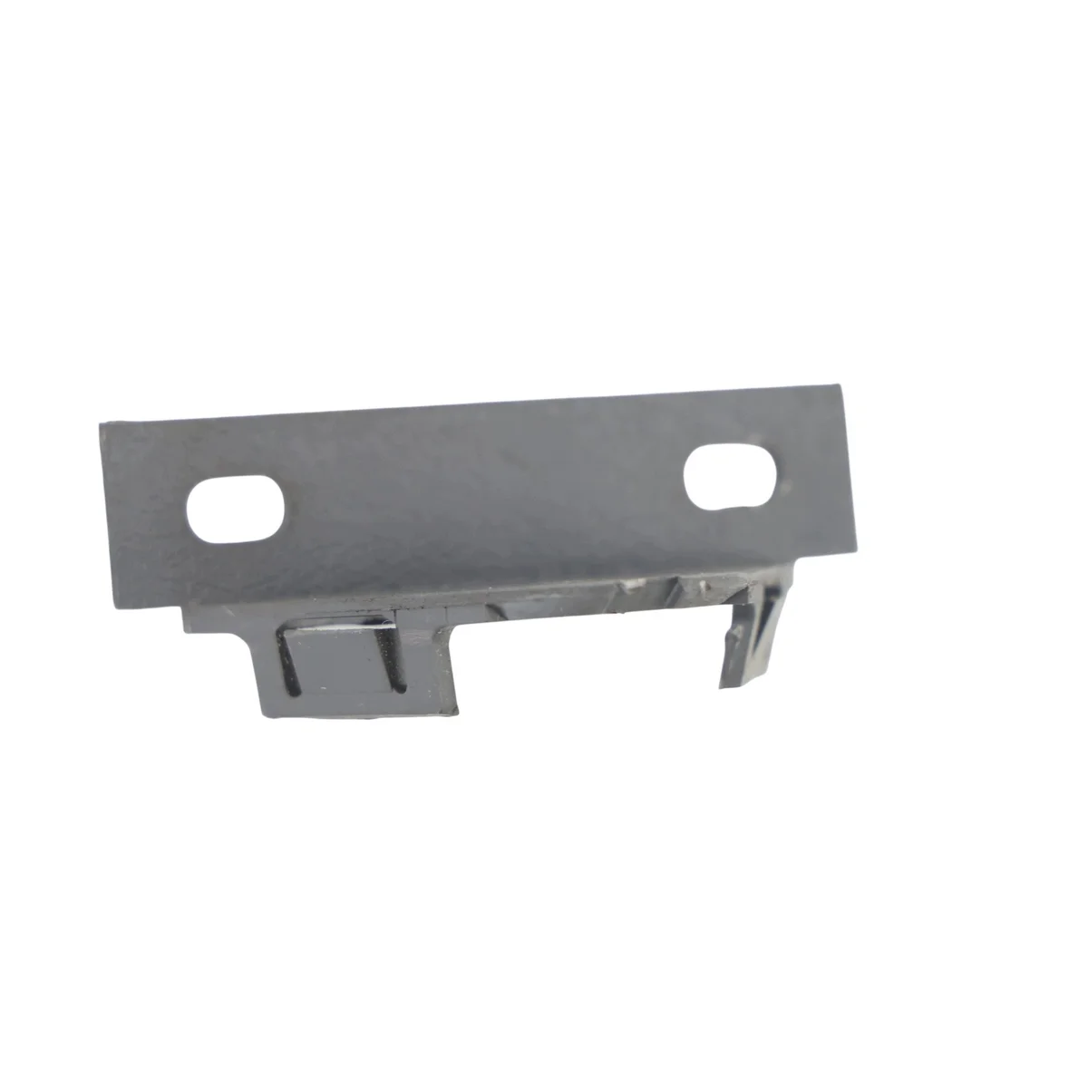 Ford Transit Mk6 Painel Lateral YC15-V04334-ADW image 3