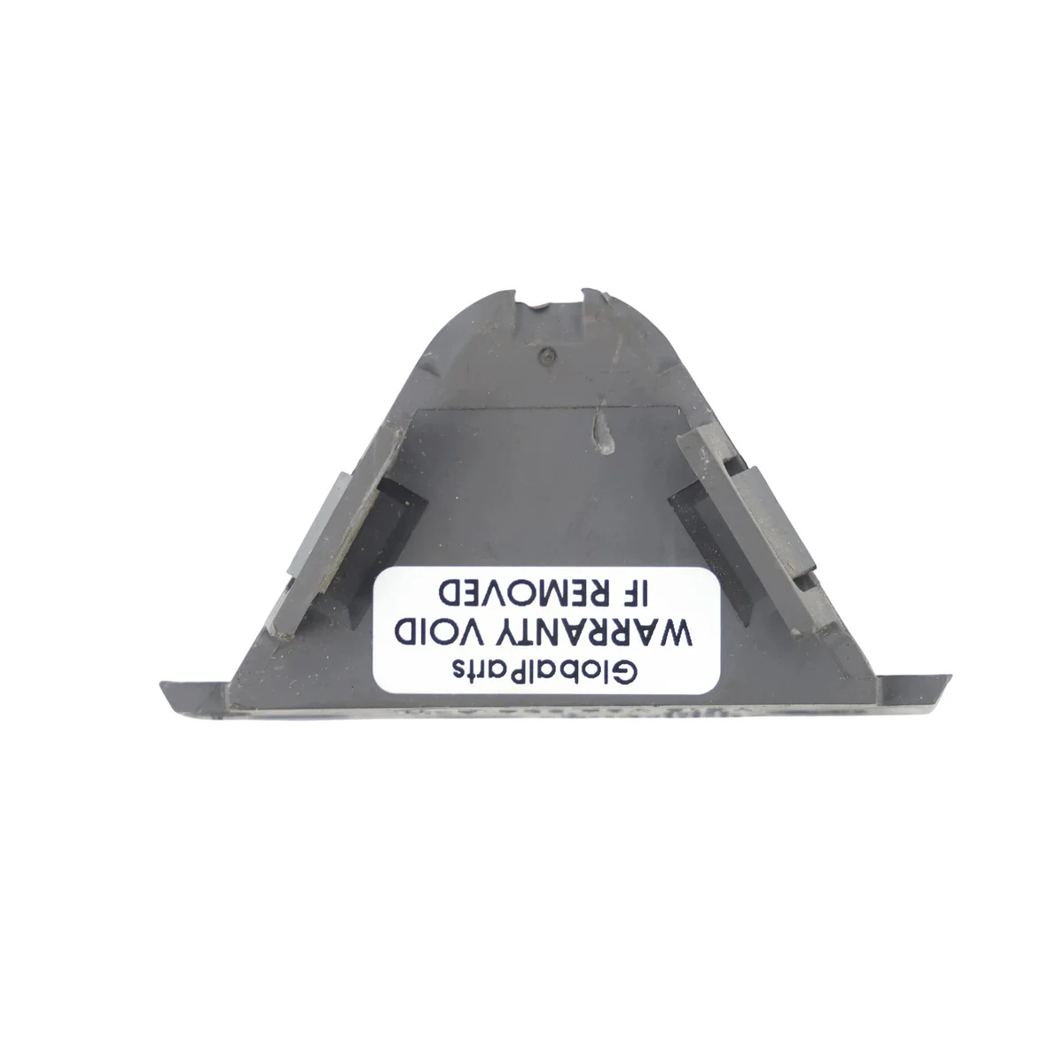 Ford Transit Mk6 Painel Lateral YC15-V04334-ADW image 4