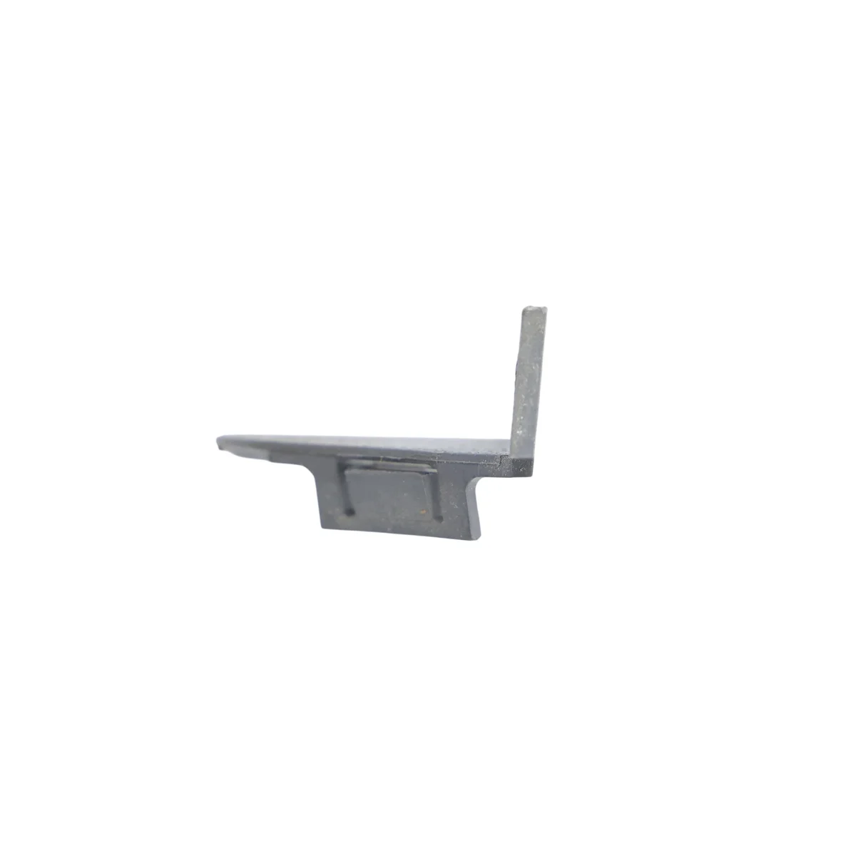 Ford Transit Mk6 Painel Lateral YC15-V04334-ADW image 5