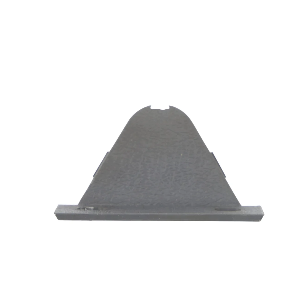 Ford Transit Mk6 Painel Lateral YC15-V04334-ADW image 6