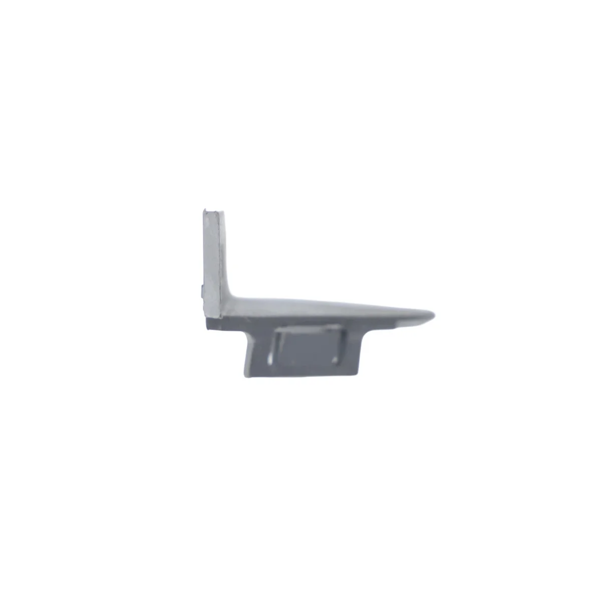 Ford Transit Mk6 Painel Lateral YC15-V04334-ADW image 7