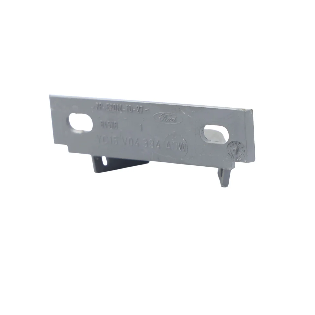 Ford Transit Mk6 Painel Lateral YC15-V04334-ADW image 8