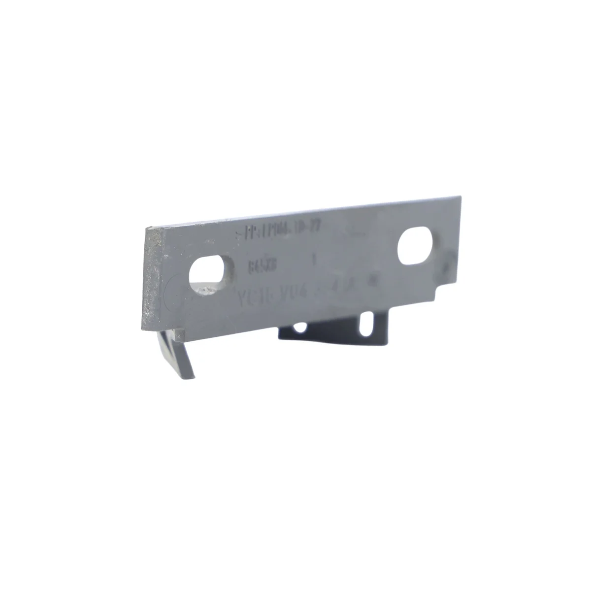 Ford Transit Mk6 Painel Lateral YC15-V04334-ADW image 9