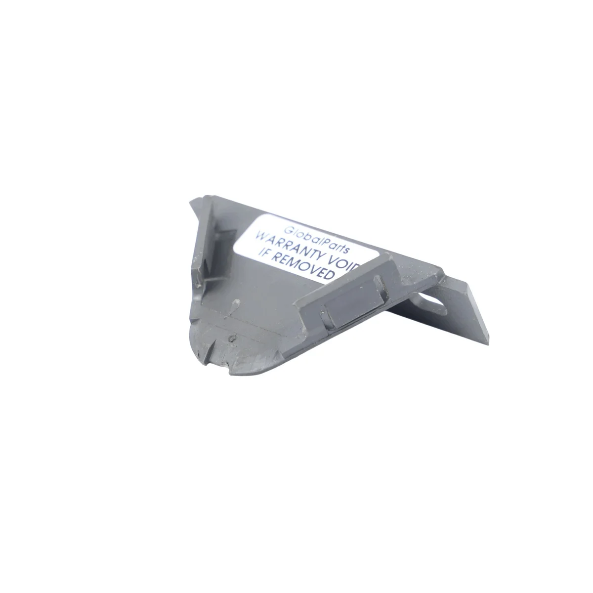Ford Transit Mk6 Painel Lateral YC15-V04334-ADW image 10