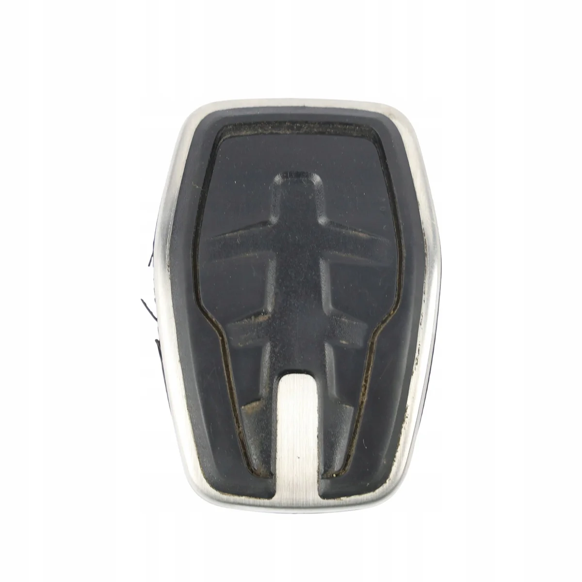 Goma Pedal Freno BMW F40 118i 6888759
