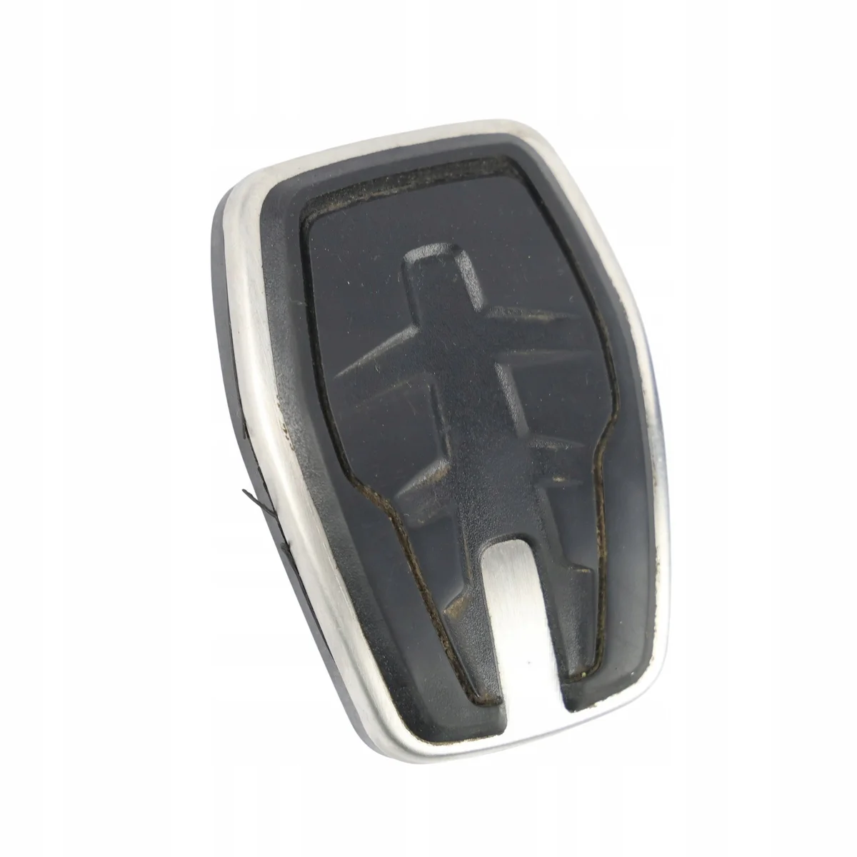 BMW F40 118i Bremspedalgummi image 3
