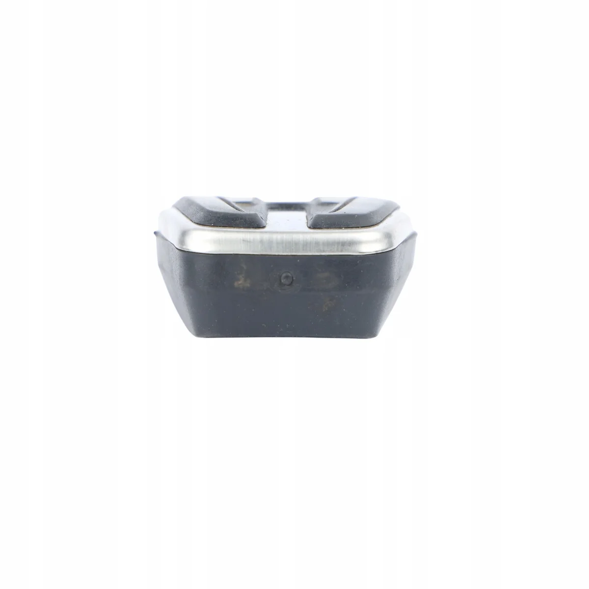 BMW F40 118i Bremspedalgummi image 4