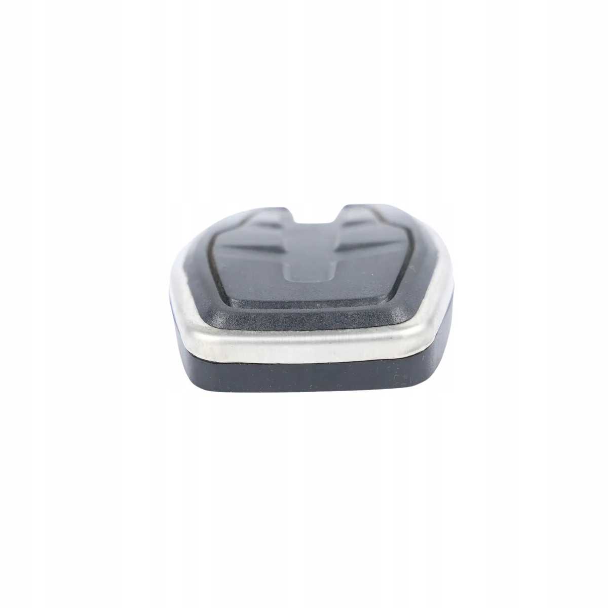 BMW F40 118i Bremspedalgummi image 6