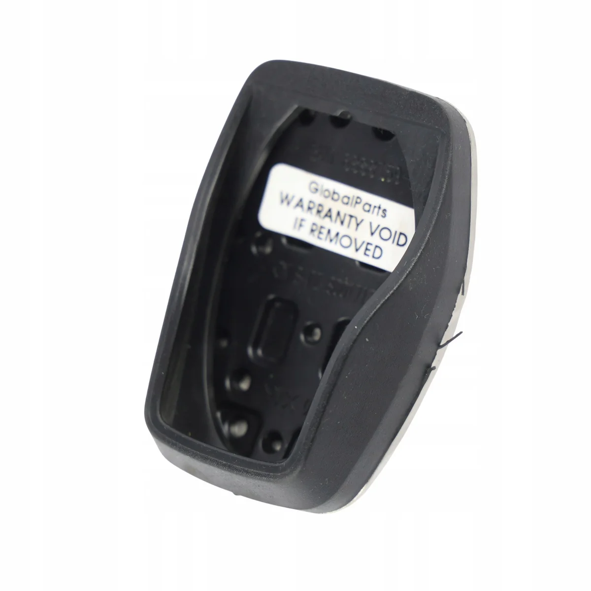 BMW F40 118i Bremspedalgummi image 10