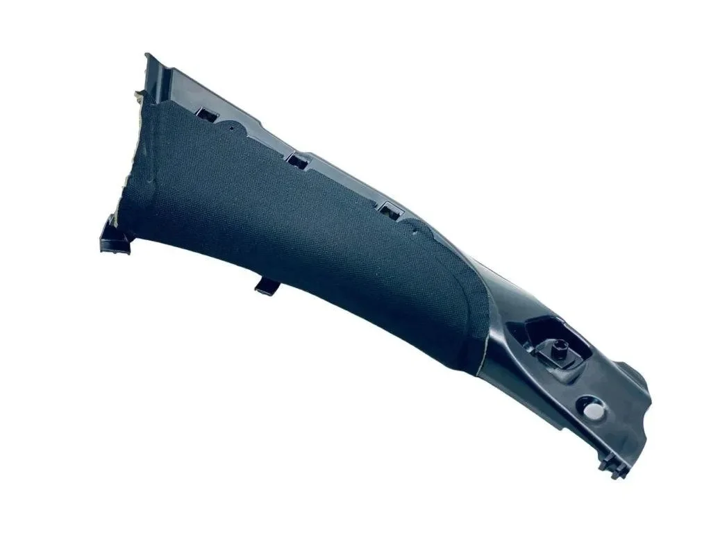 Mercedes-Benz S W222 Parcel Shelf A2226904104