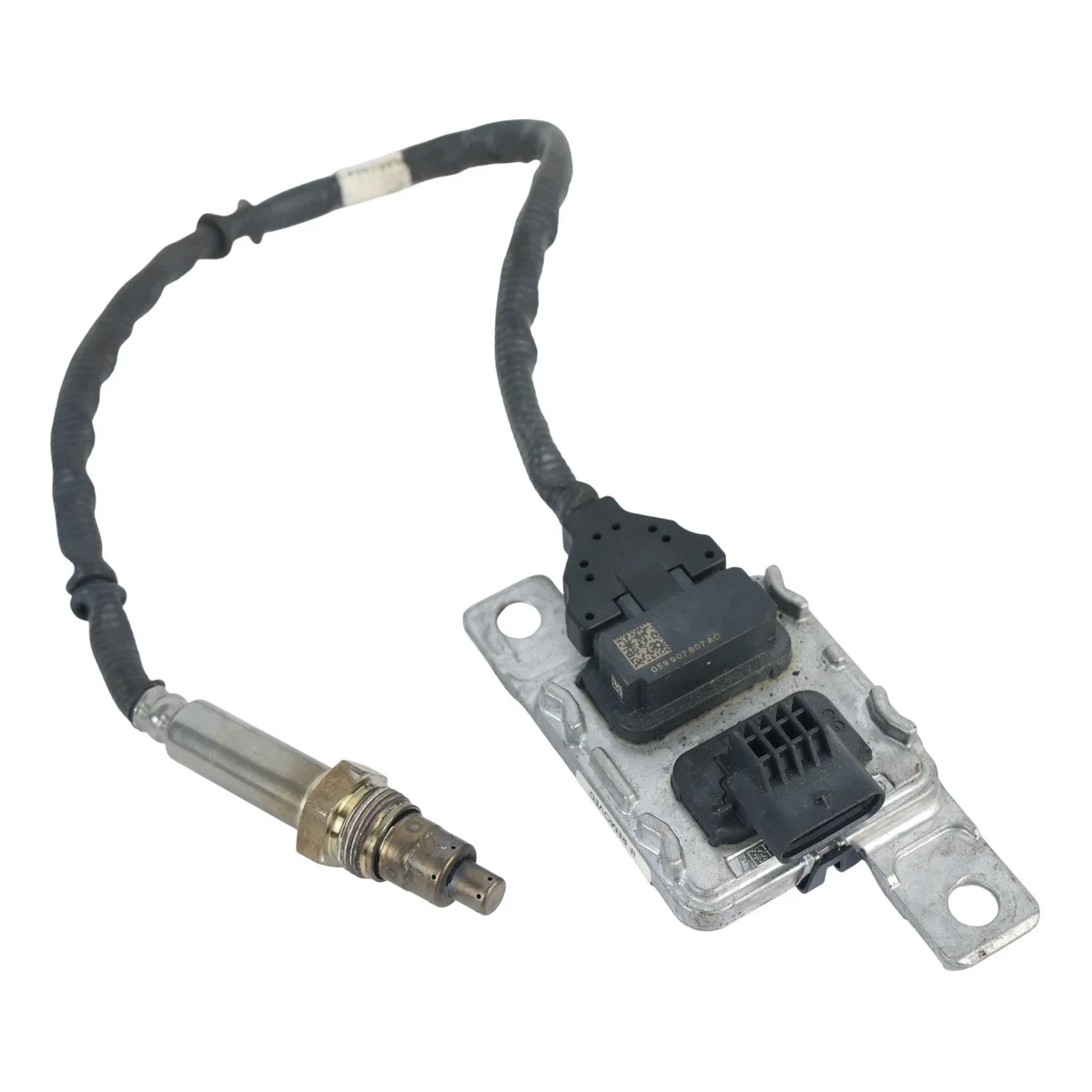Sensore NOx Touareg 7P 3.0 TDI V6 059907807AC