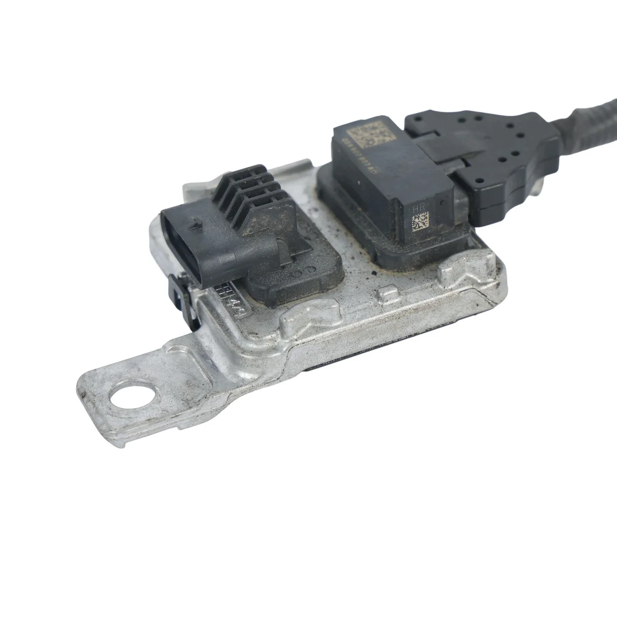 Czujnik NOx VW Touareg 7P 3.0 TDI 059907807AC image 5