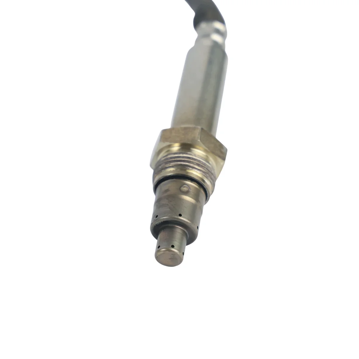 Czujnik NOx VW Touareg 7P 3.0 TDI 059907807AC image 9