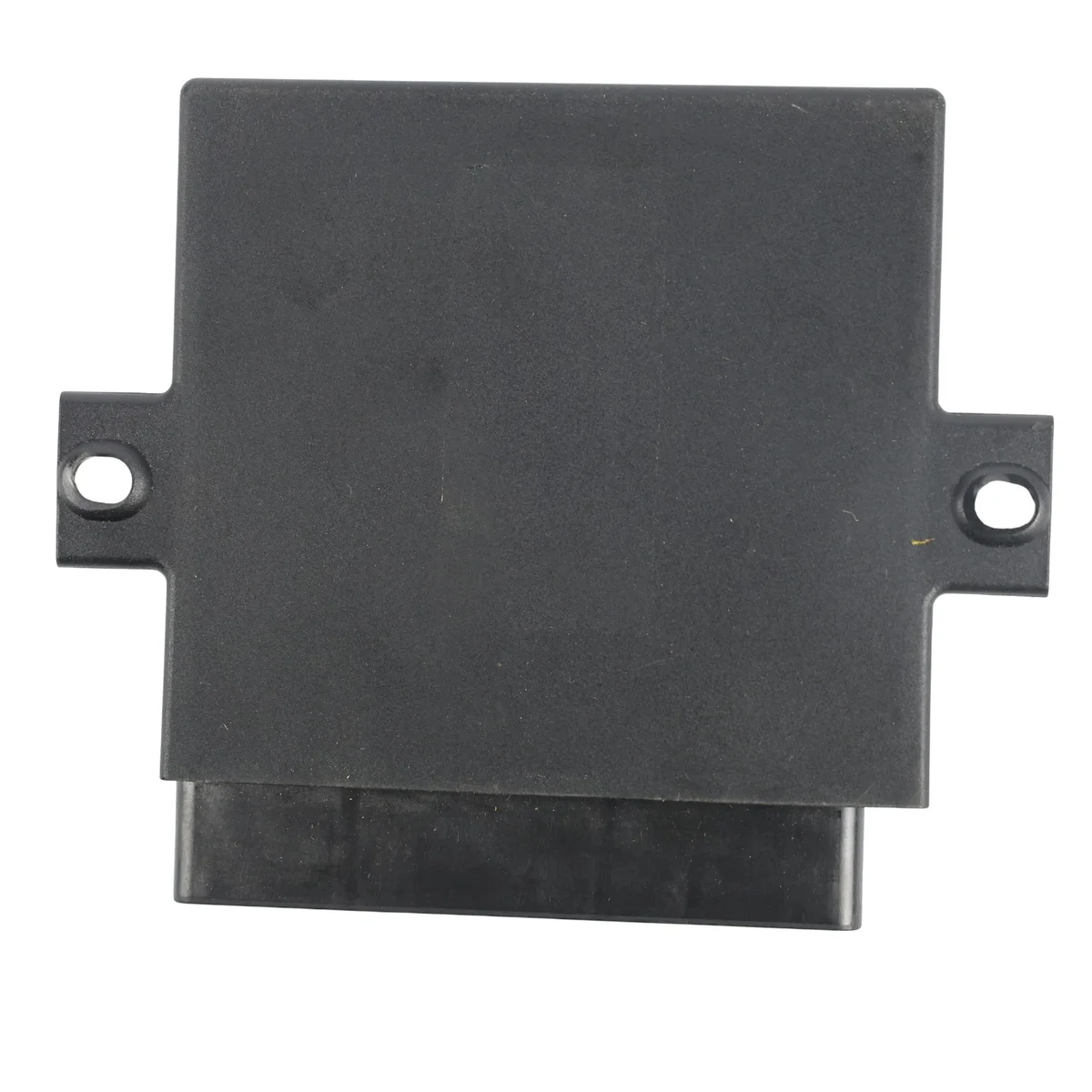 Módulo Cierre Centralizado Ford Transit 1C1T-15K600-BA 4042409 image 10