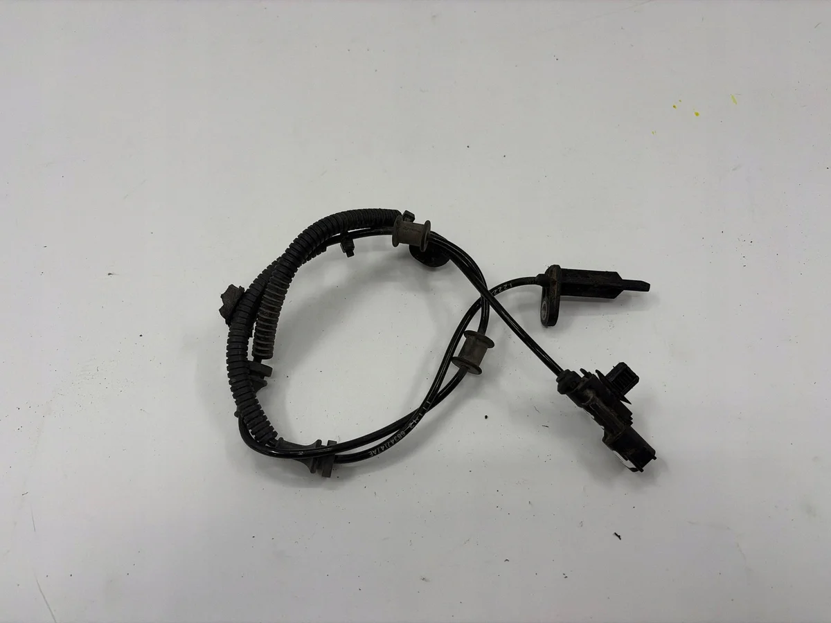 Jeep Grand Cherokee WL ABS Raddrehzahlsensor 68347147AE