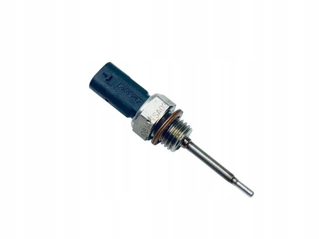 Intake Air Temperature Sensor SEAT Leon 03N906081A