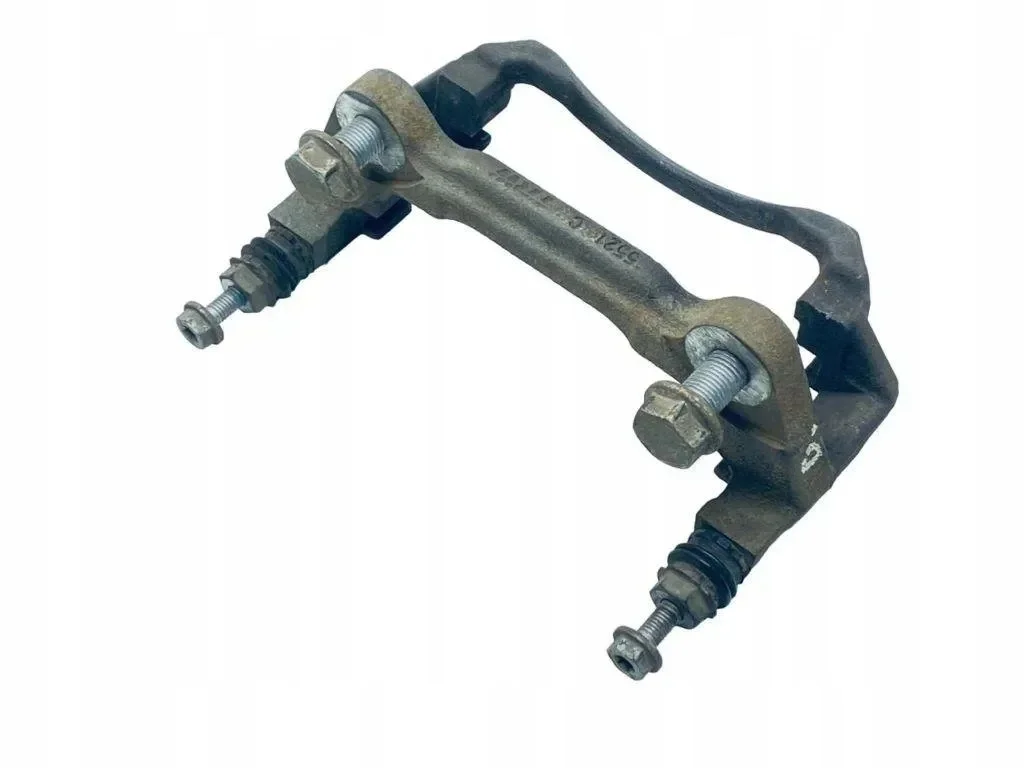 Jarrusatulan kiinnike Seat Leon 5Q0615126D