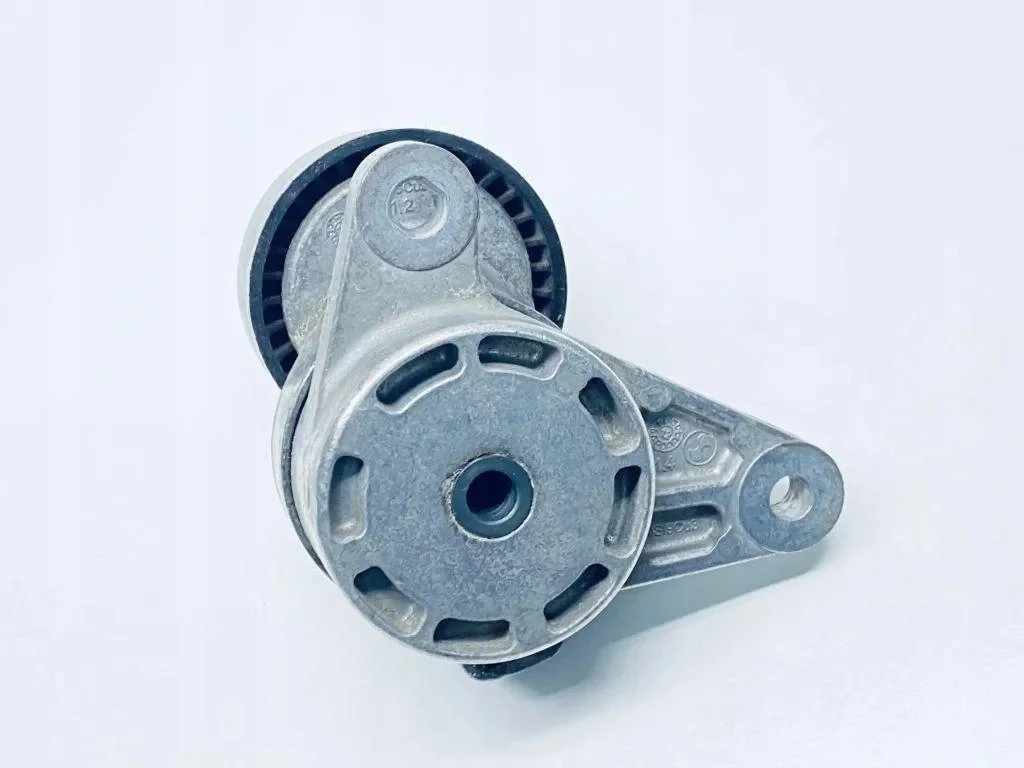 Tensor Correa 04L903315A SEAT GOLF VII 1.6 TDI