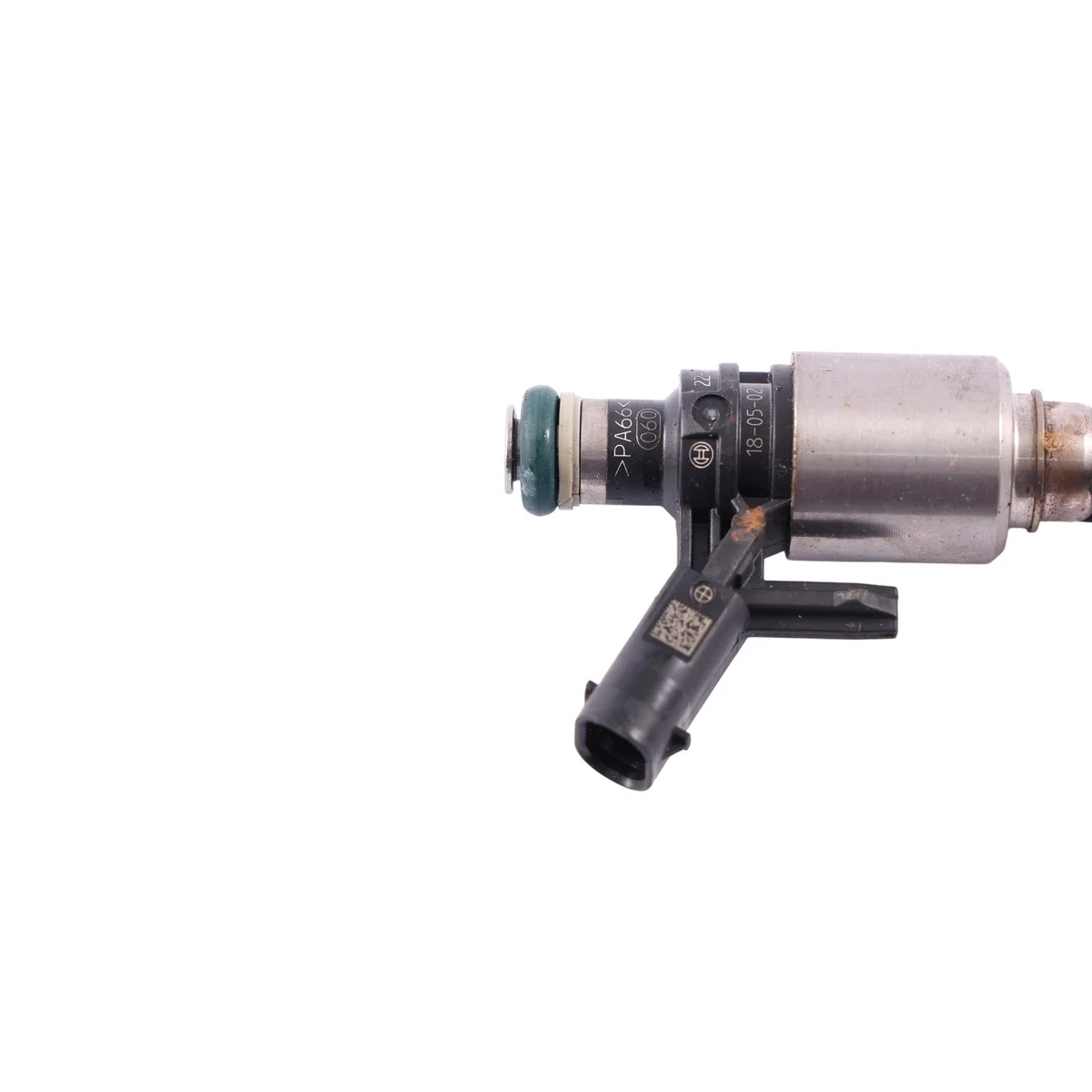 Injecteur Seat Leon FR 5F 1.8 TFSI 06L906036T image 9
