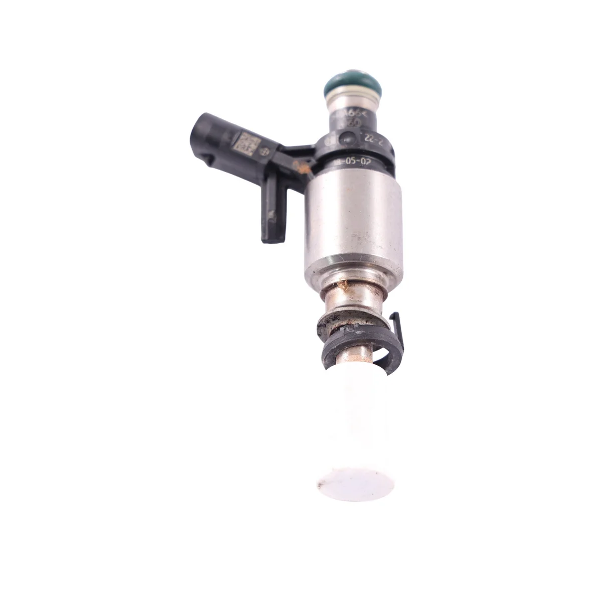 Injecteur Seat Leon FR 5F 1.8 TFSI 06L906036T image 10