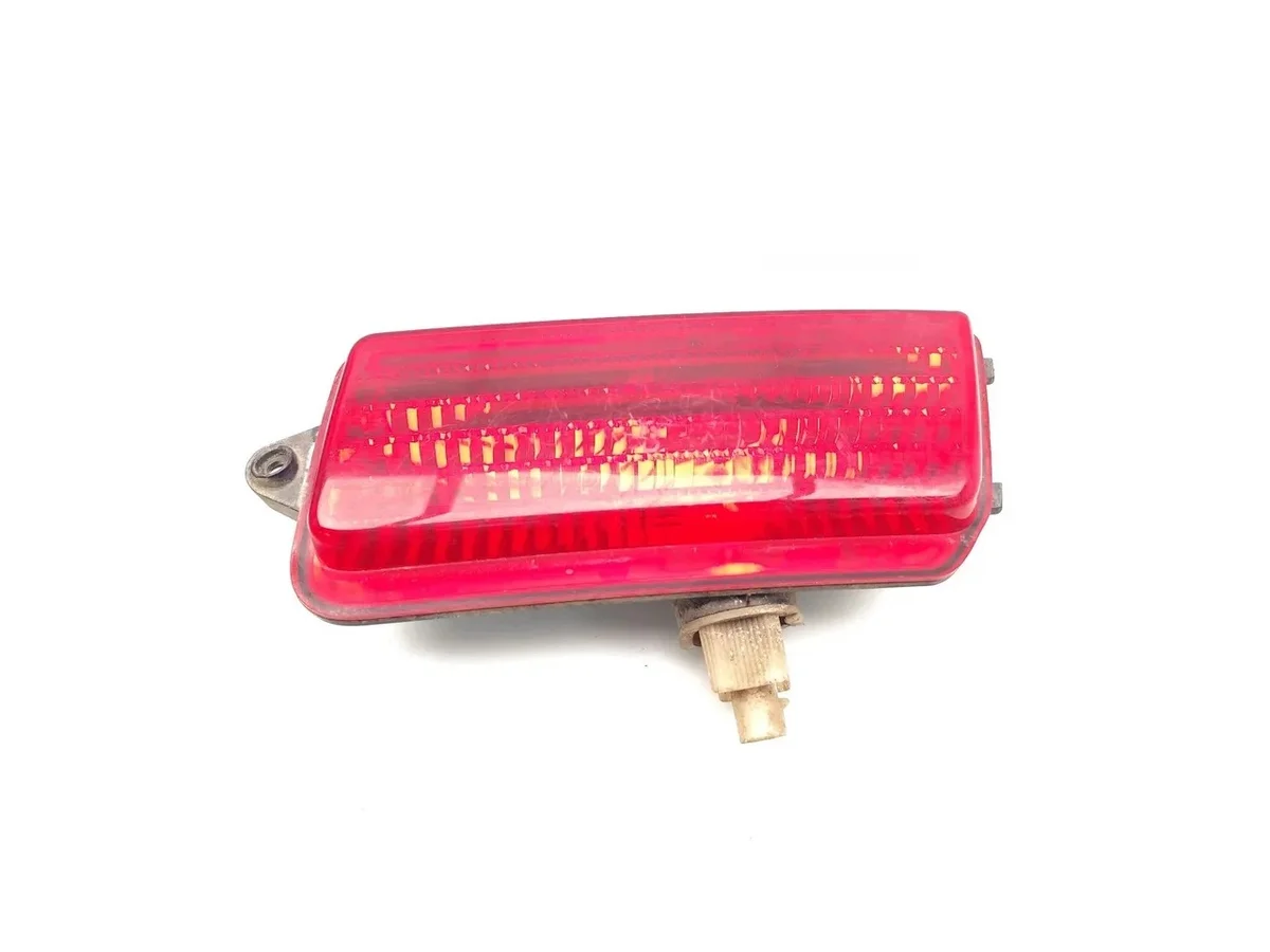 Luz antiniebla trasera Jeep Grand Cherokee 2006 image 2