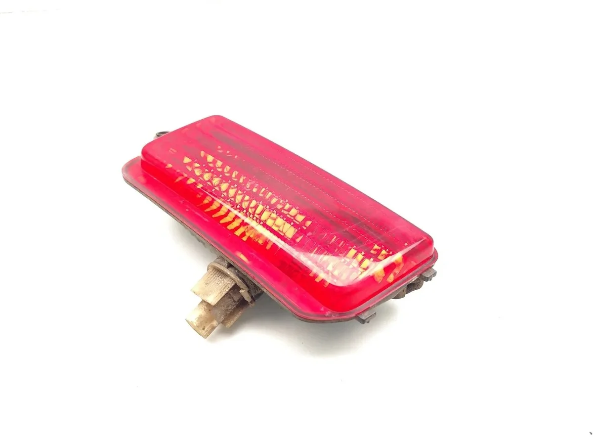Luz antiniebla trasera Jeep Grand Cherokee 2006 image 3