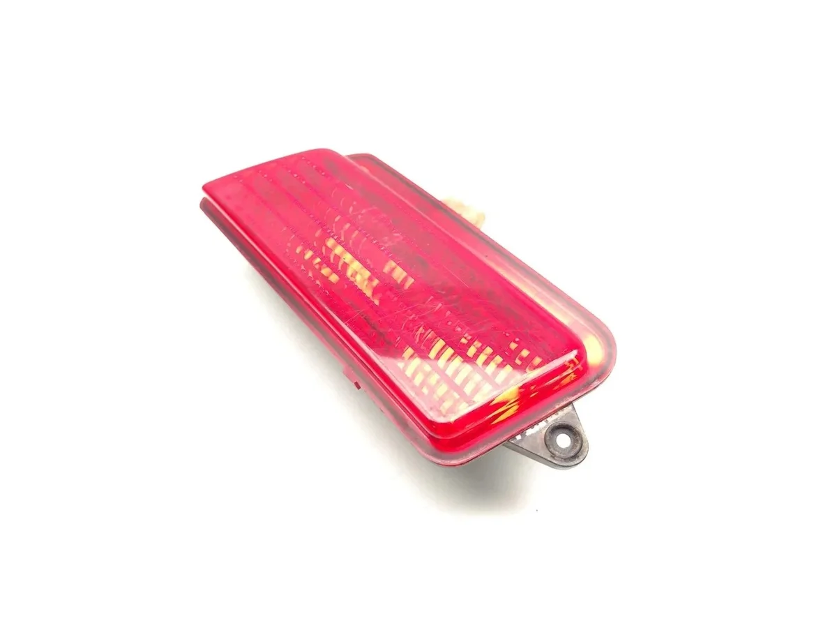 Luz antiniebla trasera Jeep Grand Cherokee 2006 image 5
