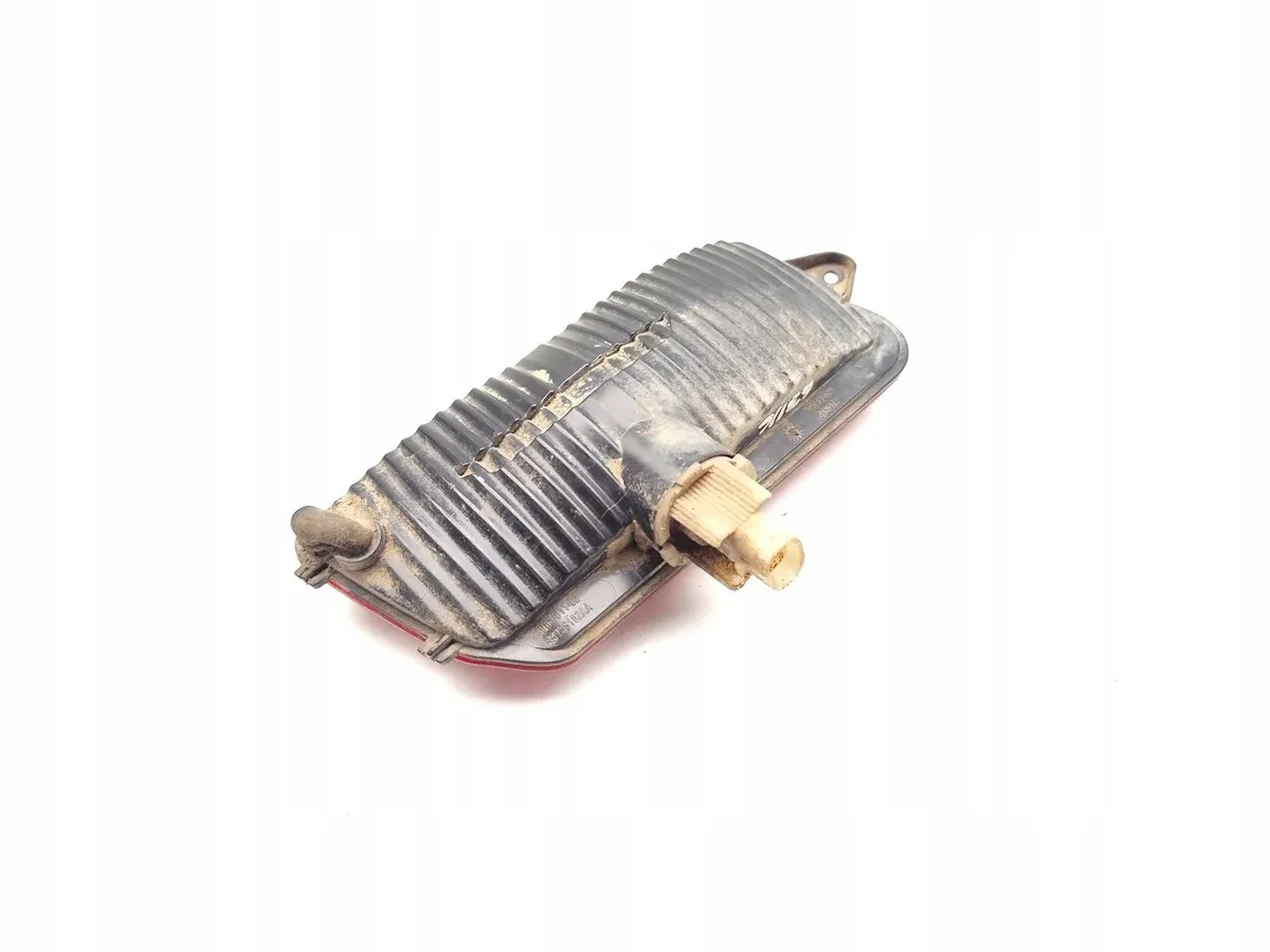 Luz antiniebla trasera Jeep Grand Cherokee 2006 image 6