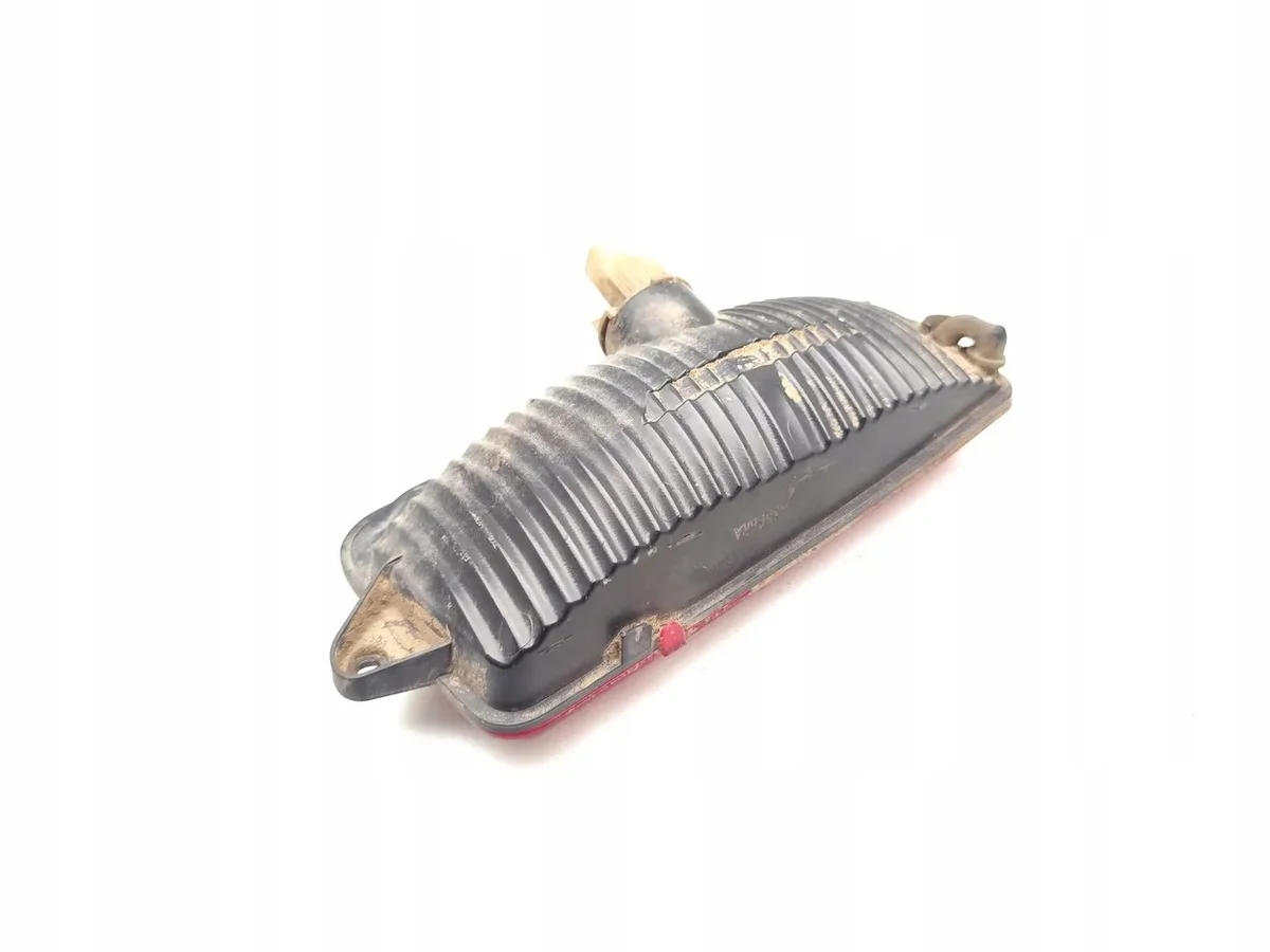 Luz antiniebla trasera Jeep Grand Cherokee 2006 image 7