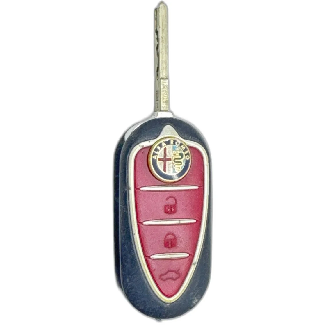 Nyckel Alfa Romeo Mito 6182597_GRIB