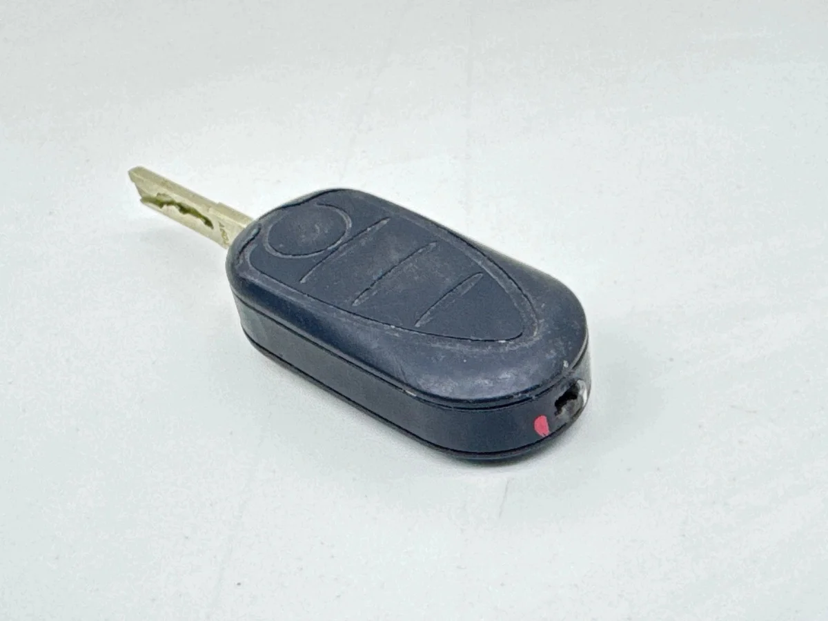 Nyckel Alfa Romeo Mito 6182597_GRIB image 5