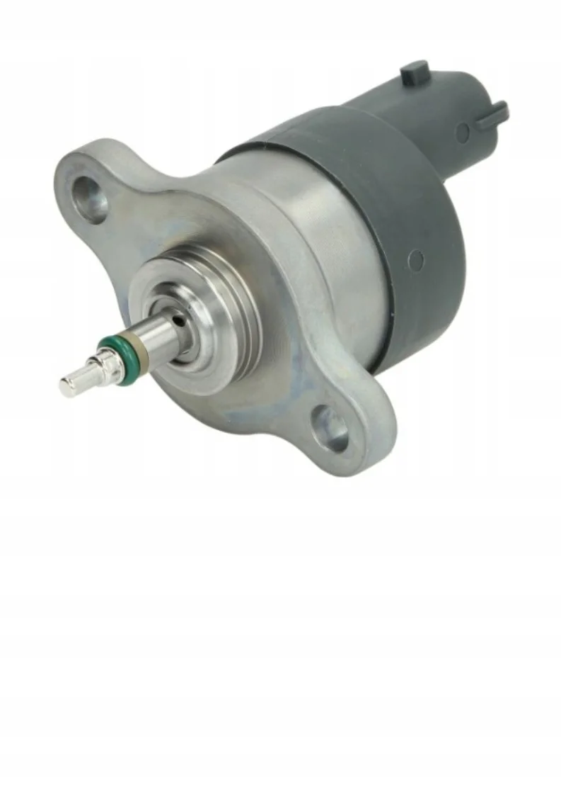 Regelventil Bosch 0281002483 für Fiat Ducato 2.8 HDi