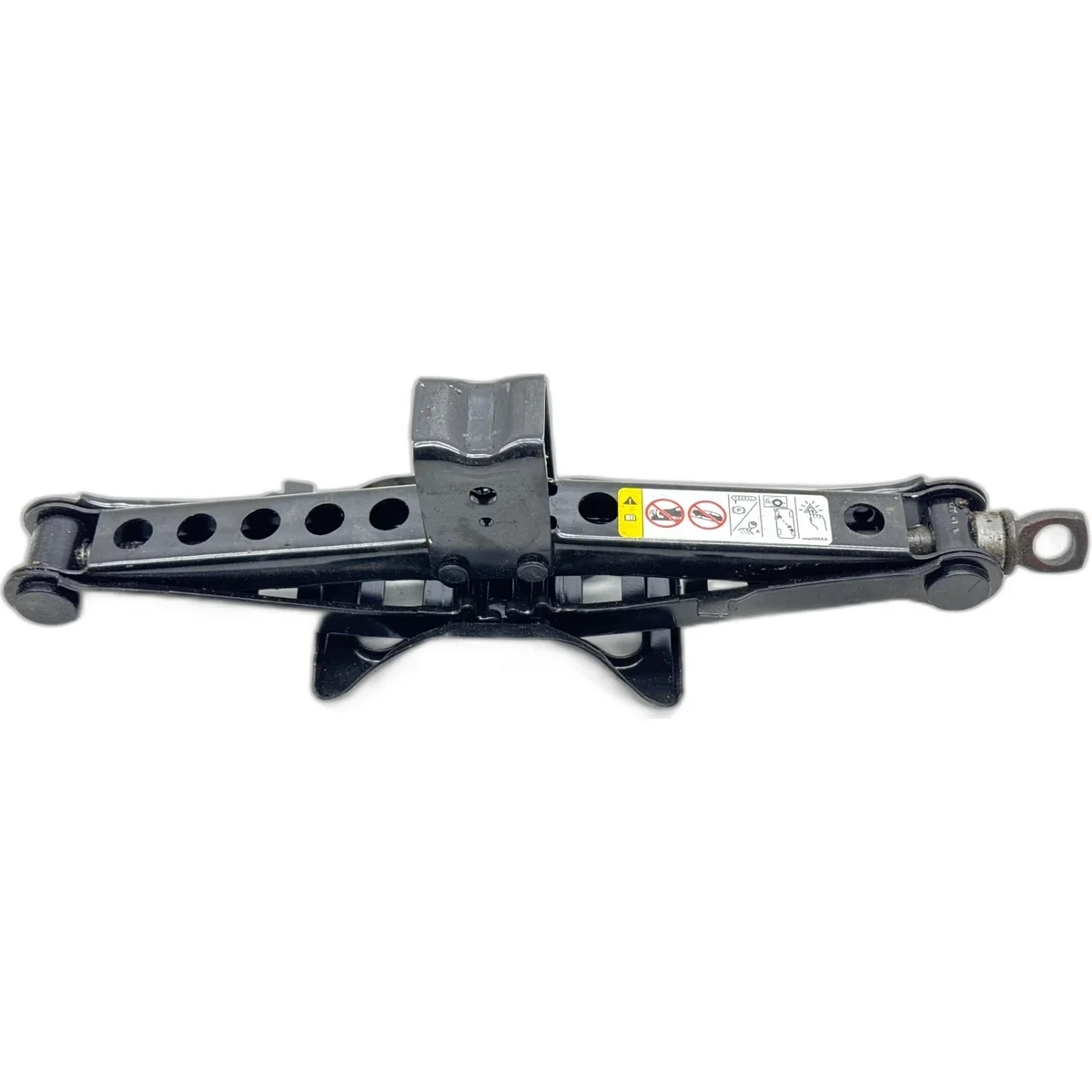 Dodge Journey Window Regulator 04766498AA