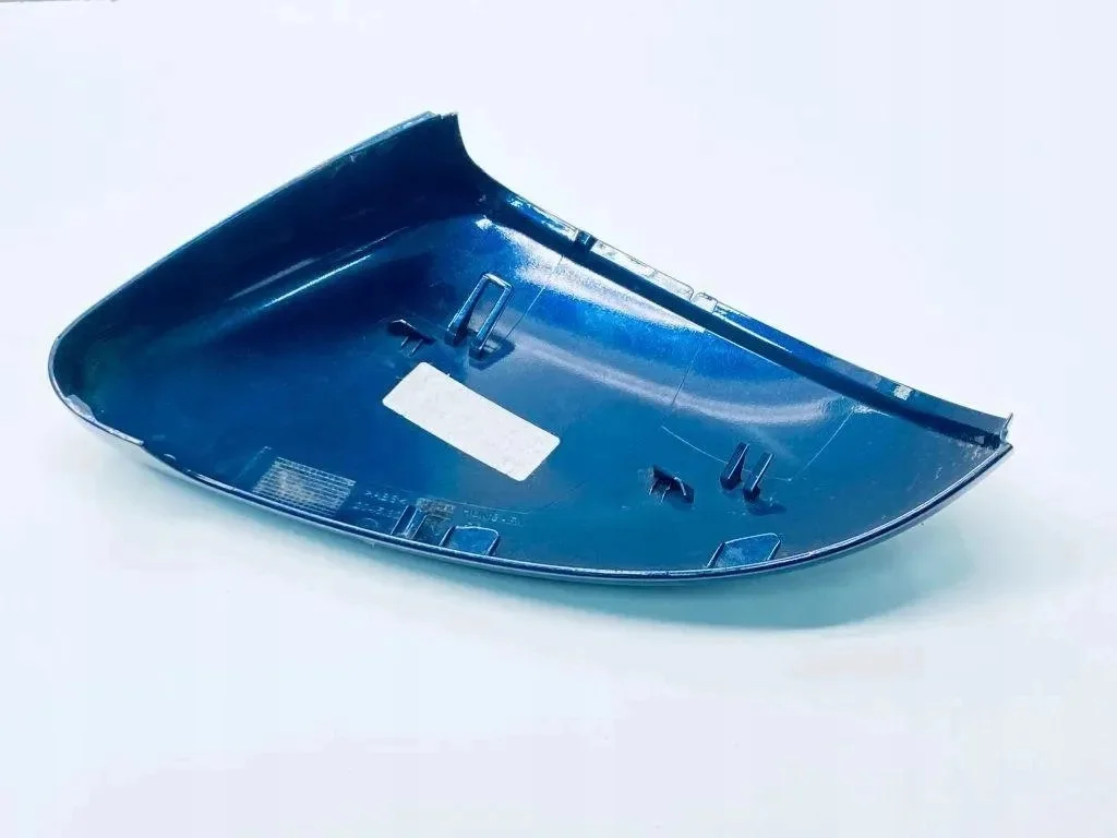 Peilin kuori Volkswagen Golf VII 5G0857538E 2017-2020