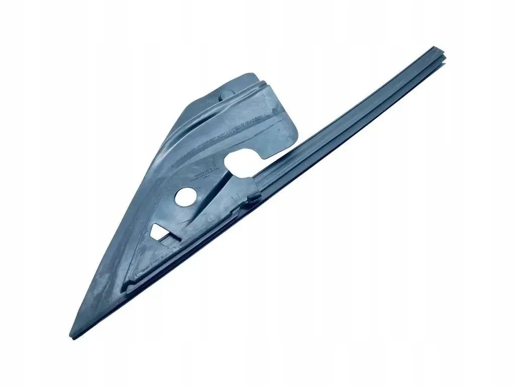 Afdichting Tesla Model Y 150006600B image 3