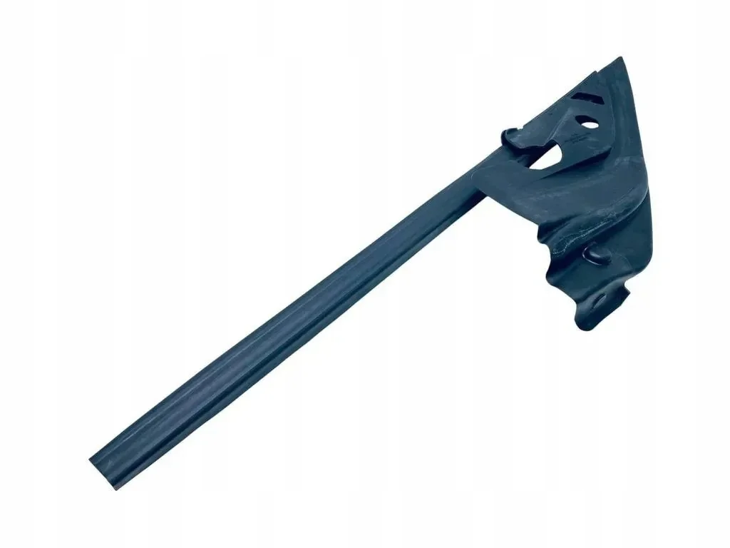 Afdichting Tesla Model Y 150006600B image 4