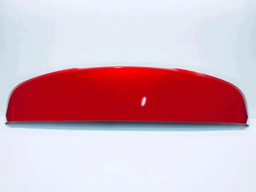 Spoiler cofano posteriore Hyundai i30 87211A6001