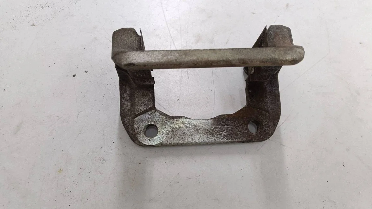 Bremssattel hinten links Honda CR-V