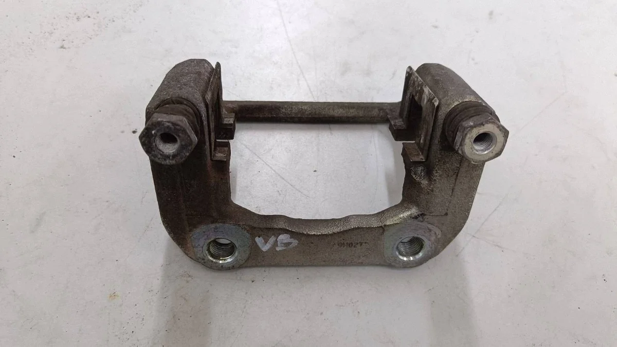 Bremssattel hinten links Honda CR-V thumbnail 1