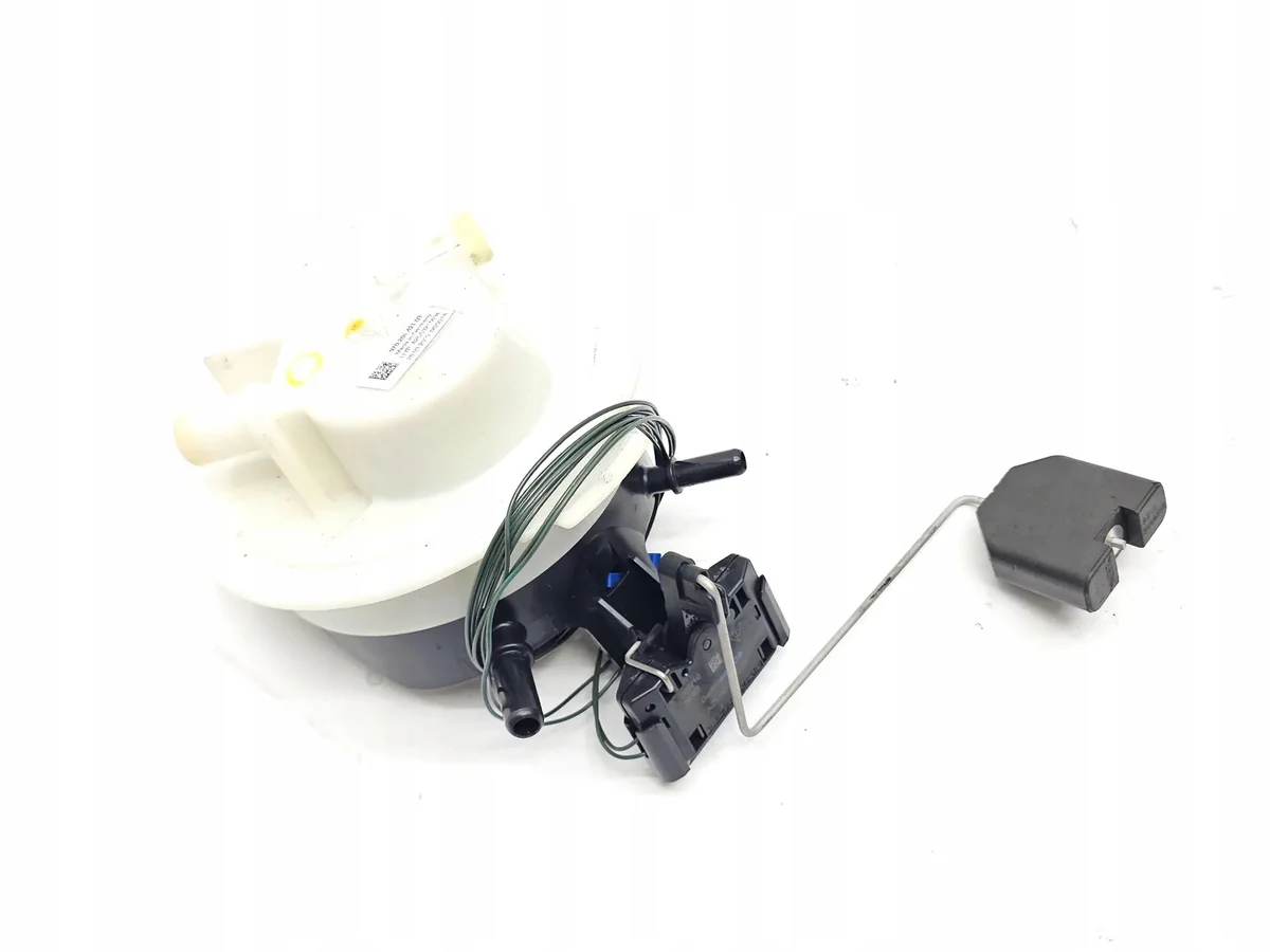 Sensor Nivel Combustible Porsche Panamera A2C53215634