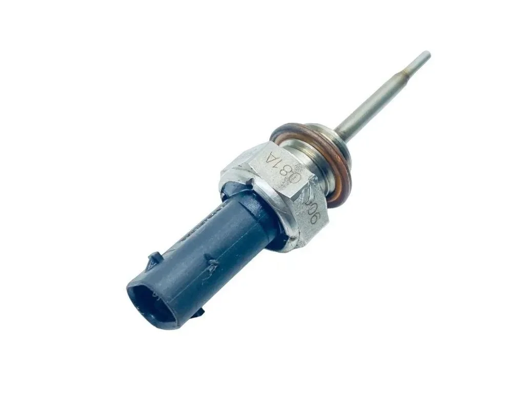 Volkswagen Golf VII Air Intake Temperature Sensor 03N906081A