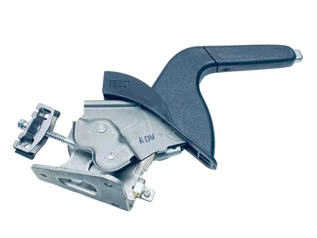 Palanca freno mano Hyundai i30 59710A5500RY