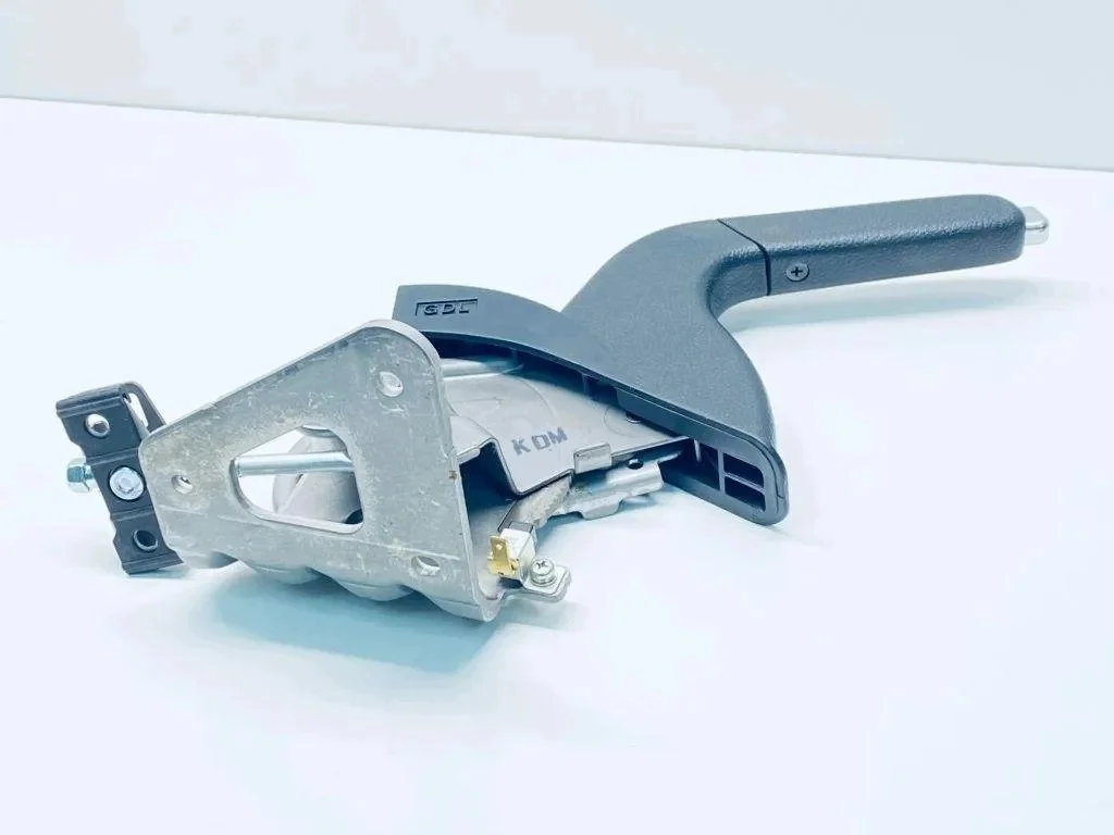 Hyundai i30 Handbrake Lever 59710A5500RY