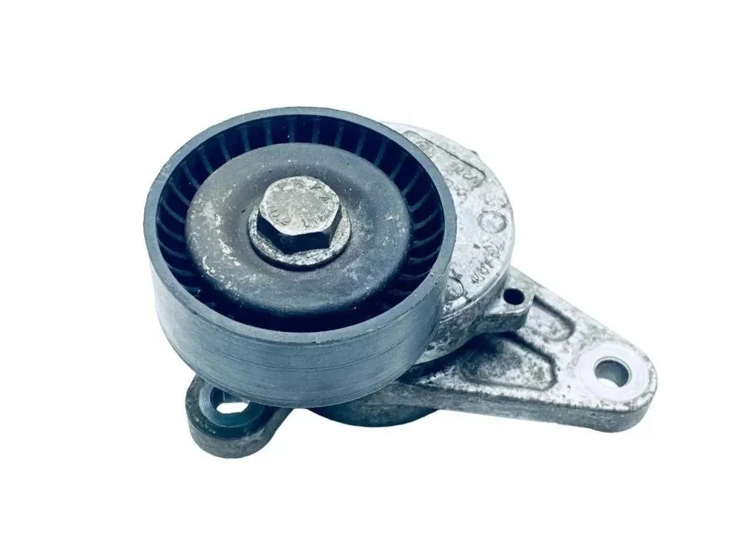 Volkswagen 04L903315K Tensor Correa Multirribas