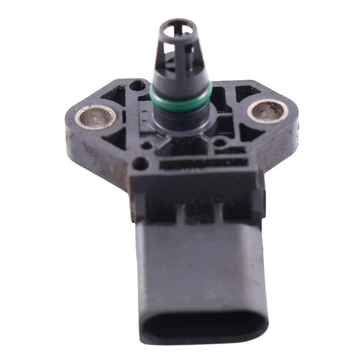 Audi A3 S3 paineanturi 8T045526C