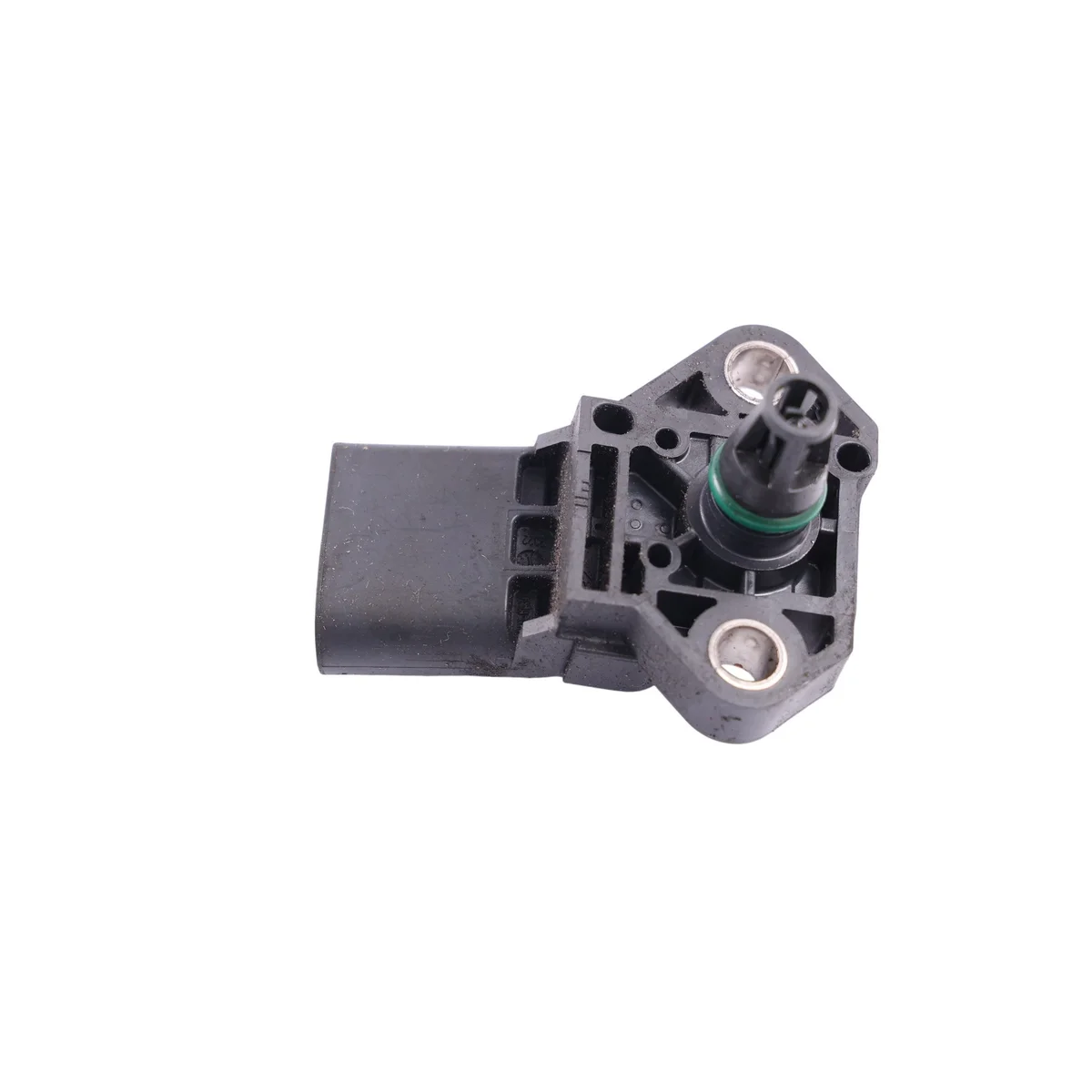 Audi A3 S3 paineanturi 8T045526C image 3