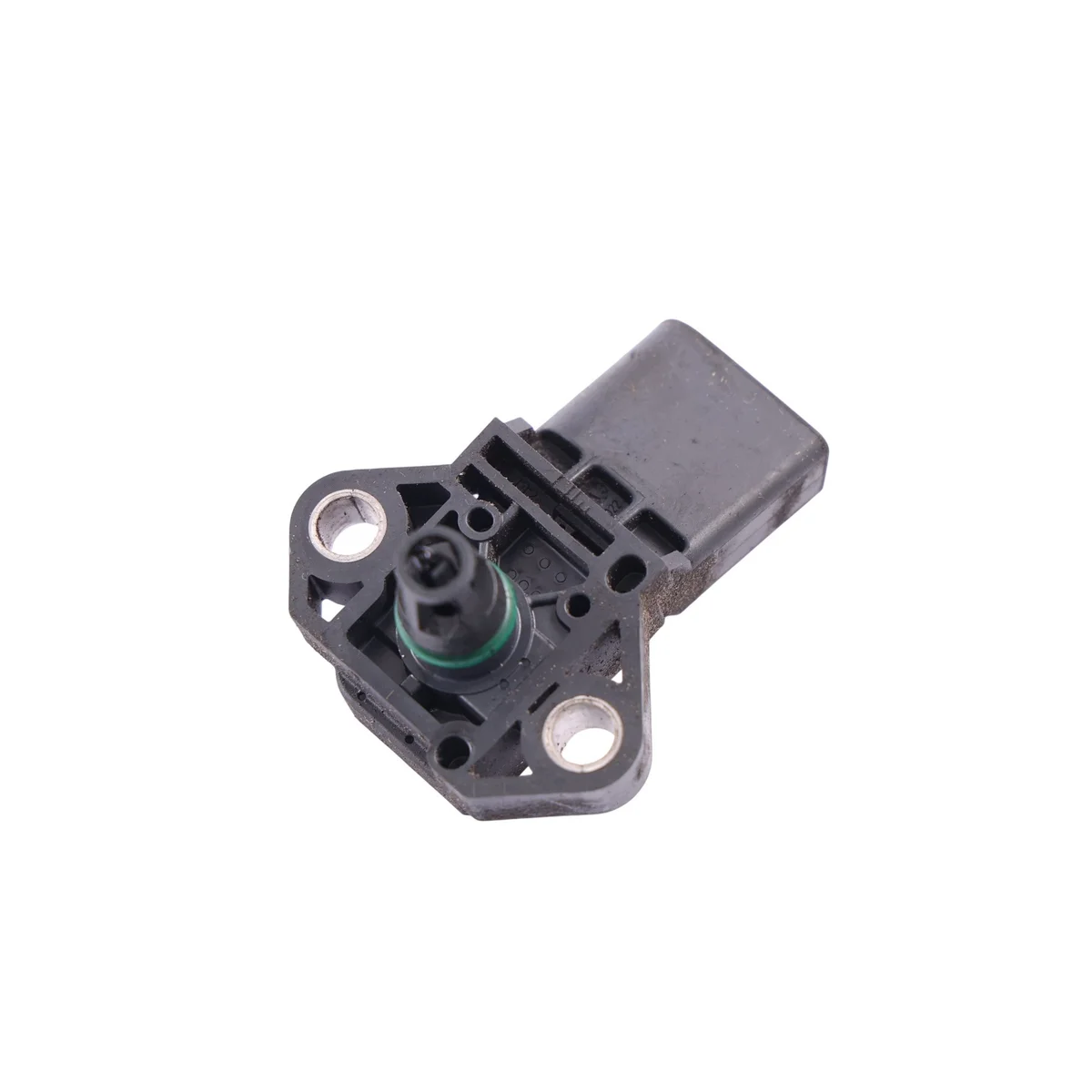 Audi A3 S3 paineanturi 8T045526C image 6