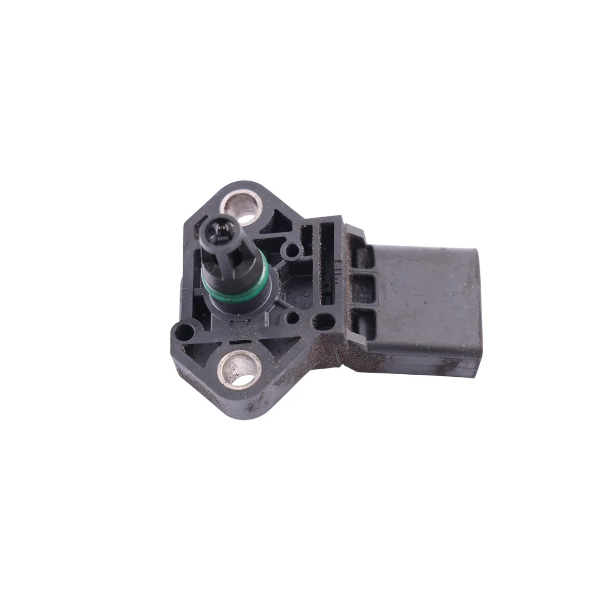 Audi A3 S3 paineanturi 8T045526C image 7