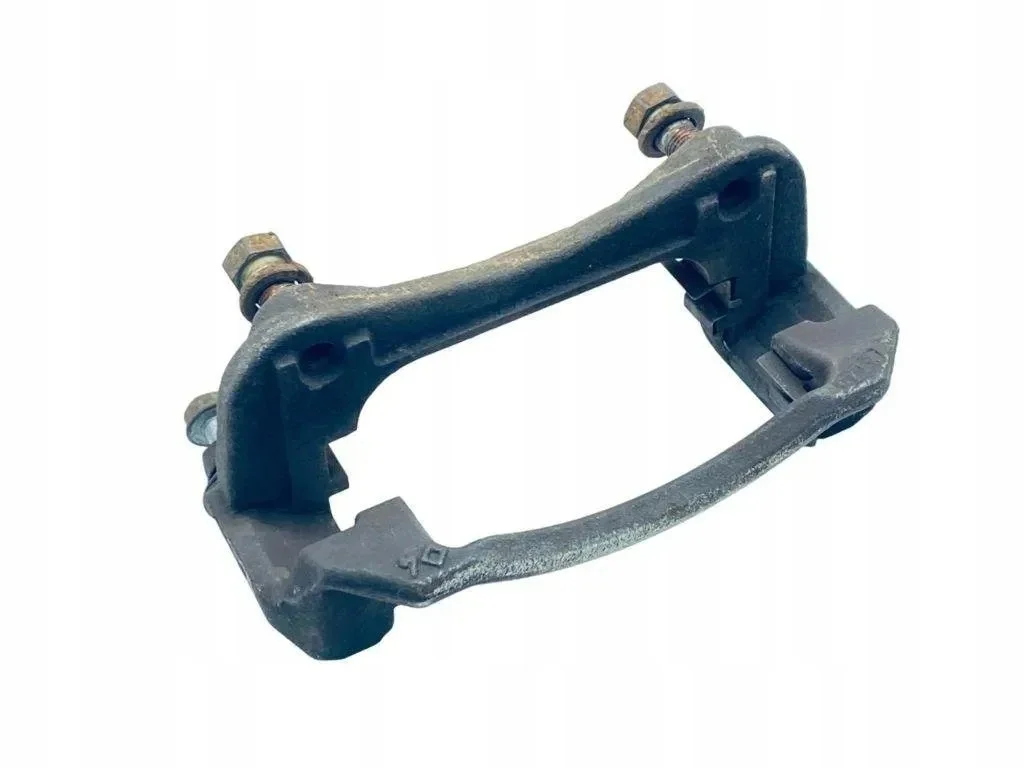 Remklauwbeugel Hyundai i30 58110A6020