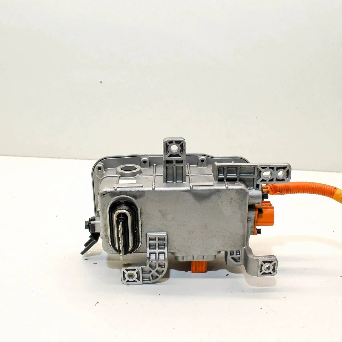 Hoofdrelais Hyundai Tucson IV NX4 91958P411B image 3